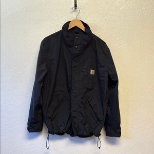 Carhartt Storm Defender